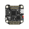 SpeedyBee F7 V3 BL32 50A 30x30 - Flight Controller - NewBeeDrone