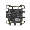 SpeedyBee F7 V3 BL32 50A 30x30 - Flight Controller - NewBeeDrone