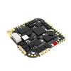 SpeedyBee F745 35A BLS 25.5x25.5 AIO Flight Controller - NewBeeDrone