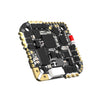 SpeedyBee F745 35A BLS 25.5x25.5 AIO Flight Controller - NewBeeDrone