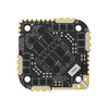 SpeedyBee F745 35A BLS 25.5x25.5 AIO Flight Controller - NewBeeDrone