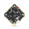 SpeedyBee F745 35A BLS 25.5x25.5 AIO Flight Controller - NewBeeDrone