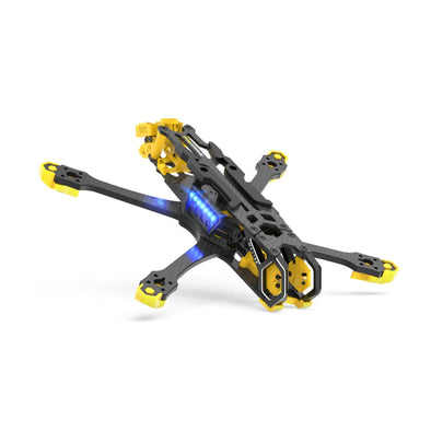 SpeedyBee Master 5 V2 Frame - NewBeeDrone