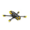 SpeedyBee Master 5 V2 Frame - NewBeeDrone