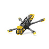 SpeedyBee Master 5 V2 Frame - NewBeeDrone