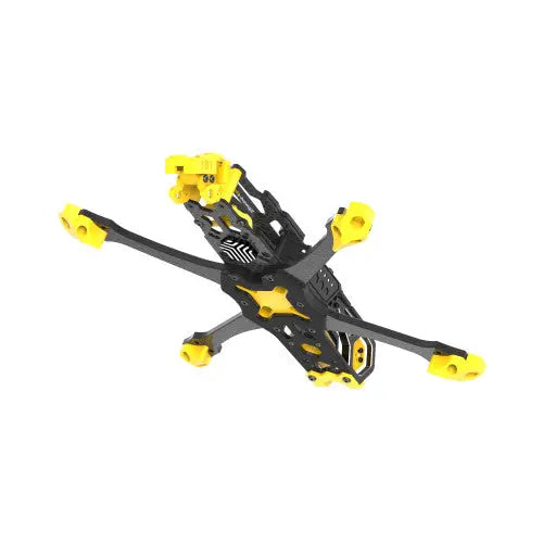 SpeedyBee Master 5 V2 Frame - NewBeeDrone
