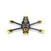 SpeedyBee Master 5 V2 Frame - NewBeeDrone