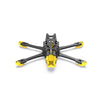 SpeedyBee Master 5 V2 Frame - NewBeeDrone