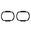 Sunnylife Corrective Lenses Myopia Nearsighted Glasses Aspherical Resin Lenses Accessories for DJI FPV Goggles V2 - NewBeeDrone