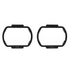 Sunnylife Corrective Lenses Myopia Nearsighted Glasses Aspherical Resin Lenses Accessories for DJI FPV Goggles V2 - NewBeeDrone