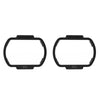 Sunnylife Corrective Lenses Myopia Nearsighted Glasses Aspherical Resin Lenses Accessories for DJI FPV Goggles V2 - NewBeeDrone