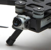 Shendrones Thicc/Sicc/Swol Aluminum FPV Cam Mount - NewBeeDrone