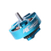 T-MOTOR M1002 18000KV Motor - NewBeeDrone