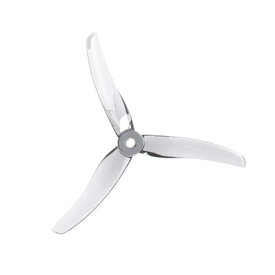 T-MOTOR P49436 FPV Propeller - NewBeeDrone