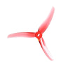 T-MOTOR P49436 FPV Propeller - NewBeeDrone