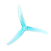 T-MOTOR P49436 FPV Propeller - NewBeeDrone