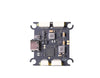 T-MOTOR Pacer Alpha G4 HD FC 30x30 Flight Controller - NewBeeDrone