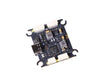 T-MOTOR Pacer Alpha G4 HD FC 30x30 Flight Controller - NewBeeDrone