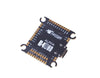 T-MOTOR Pacer Alpha G4 HD FC 30x30 Flight Controller - NewBeeDrone