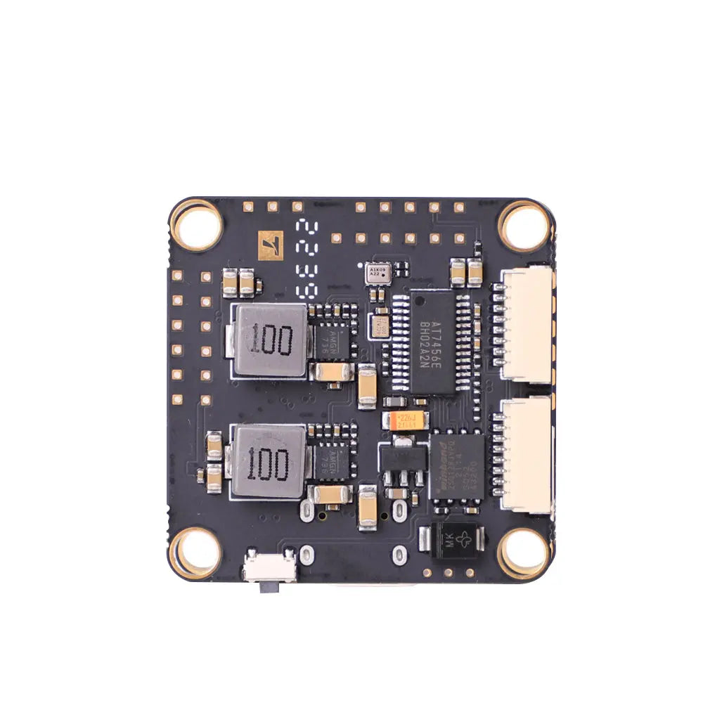 T-MOTOR Velox CINE F7 - NewBeeDrone