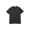 NewBeeDrone T-Shirt AcroBee65 BLV5 Theme - Cotton Comfort - NewBeeDrone