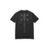 NewBeeDrone T-Shirt Inertia DC Theme - Cotton Comfort - NewBeeDrone