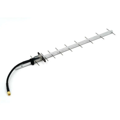 TBS 2.4Ghz Yagi (11dB) - NewBeeDrone