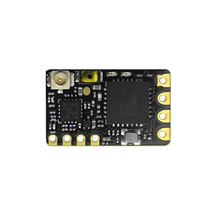 TBS Crossfire Nano Rx Pro - FPV Long Range Drone Receiver-NDAA ...