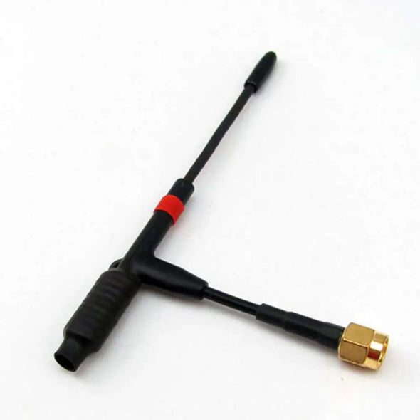 TBS Crossfire Stock RX Antenna