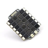 TBS Lucid 6S 4in1 ESC 60A