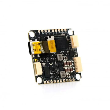 TBS Lucid H7 Flight Controller TBS