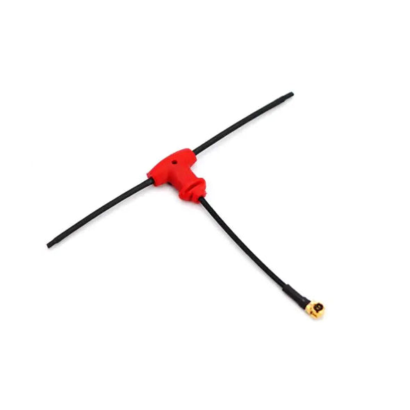 TBS MinimortalT Antenna - NewBeeDrone