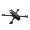 TBS Source One V5.1 5 inch - NewBeeDrone