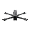 TBS Source One V5.1 5 inch - NewBeeDrone