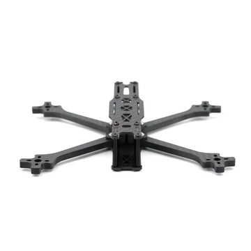 TBS Source One V5.1 5 inch - NewBeeDrone