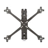 TBS Source One V5.1 5 inch - NewBeeDrone