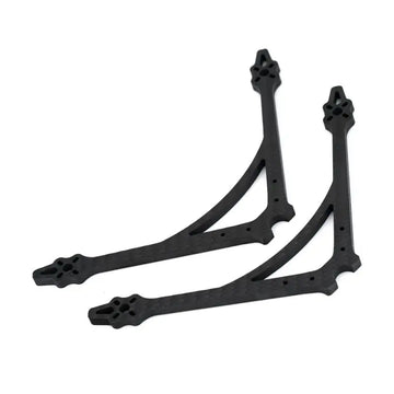 TBS Source PodRacer 5" - Spare Y Arms (2pcs) - NewBeeDrone