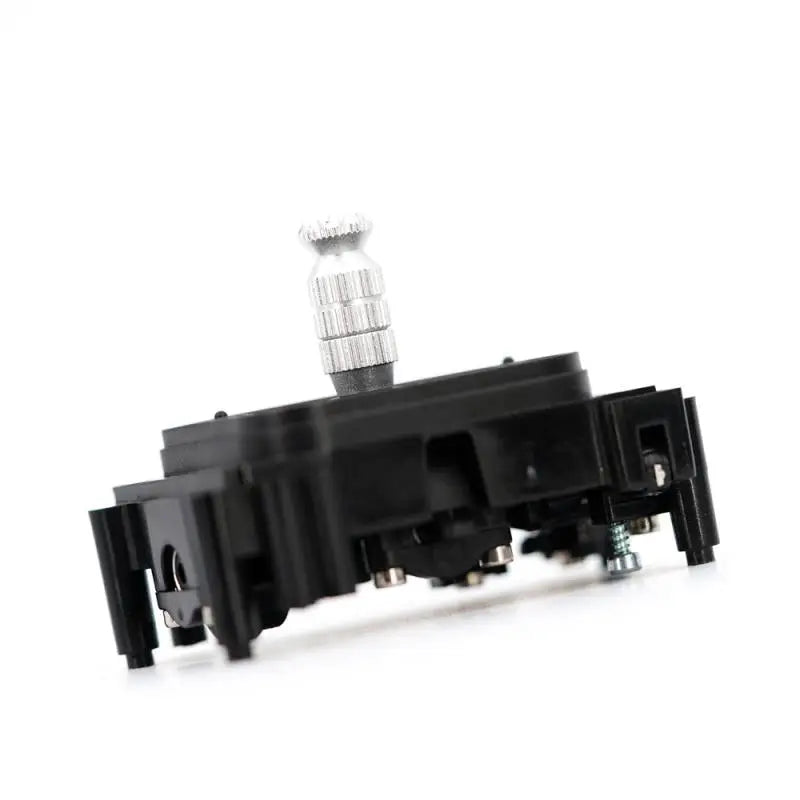 Tbs Mamb O2 TBS TANGO 2 AND MAMBO REPLACEMENT GIMBAL V2 - NewBeeDrone