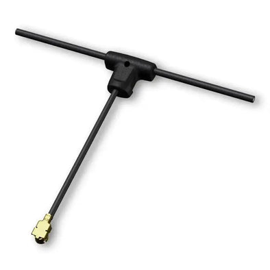 TBS TRACER IMMORTAL T ANTENNA - NewBeeDrone