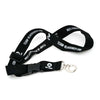 TBS Tango Lanyard