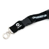 TBS Tango Lanyard Clip and Buckle