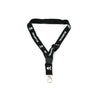 TBS Tango Lanyard