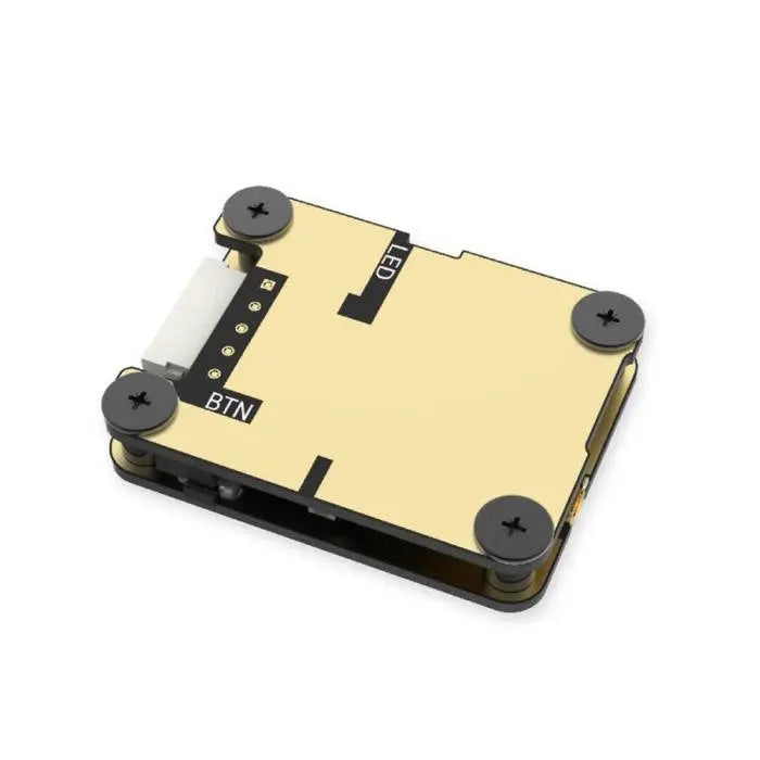 TBS Unify Pro32 DP VTX - NDAA TBS