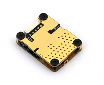 TBS Unify Pro32 DP (MMCX)