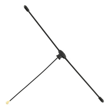 RadioMaster UFL 915/868MHz T Antenna for BR Series Receivers RadioMaster