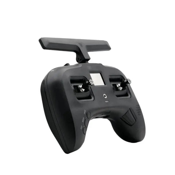 Radio Controller TBS Tango 2 FPV RC Radio Controller – Compact RC with Built-In ...