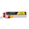 Tattu 850mAh 7.6V High Voltage 95C 2S1P Lipo Battery Pack with XT30 Plug - Long Pack - NewBeeDrone