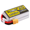 Tattu R-Line Version 5.0 1300mAh 4S 14.8V 150C Lipo Battery Pack With XT60 Plug - NewBeeDrone