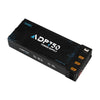 ToolkitRC ADP750 Power Supply NewBeeDrone