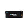 ToolkitRC ADP750 Power Supply NewBeeDrone